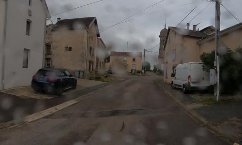 Photo de Briaucourt