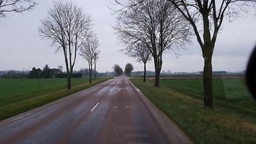 Photo de Brienne-la-Vieille