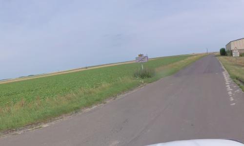 Photo de Brienne-sur-Aisne