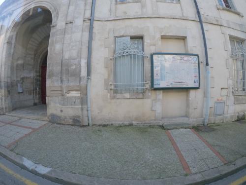 Photo de Brienon-sur-Armançon