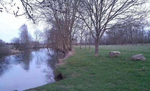 Photo de Brieuil-sur-Chizé