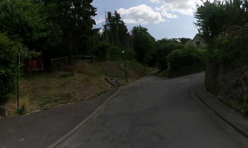 Photo de Brignancourt