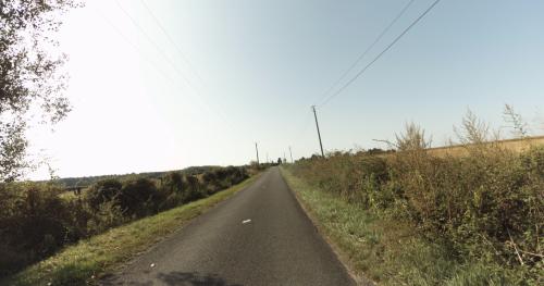Photo de Brigné