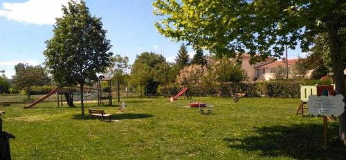 Photo de Brignon