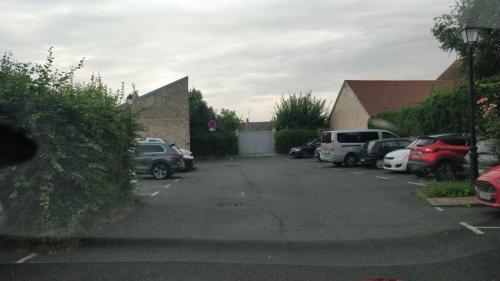 Photo de Briis-sous-Forges