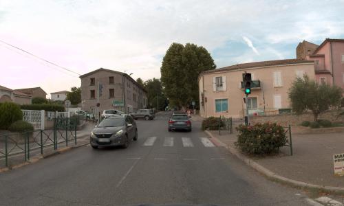 Photo de La Brillanne