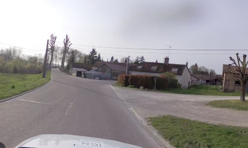 Photo de Brillecourt