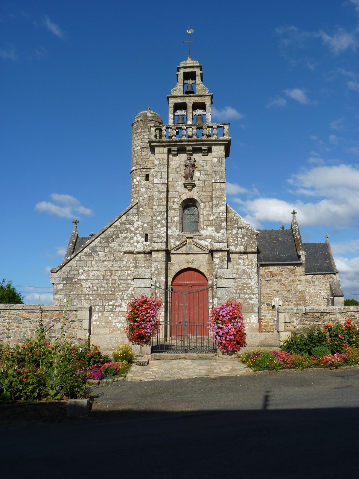 Photo de Bringolo