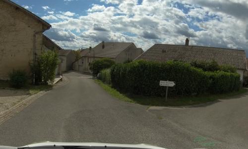 Photo de Briod