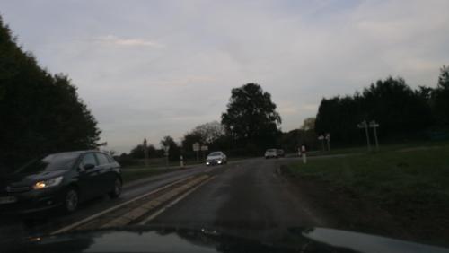 Photo de Briquemesnil-Floxicourt
