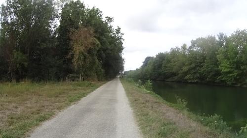 Photo de Brissy-Hamégicourt