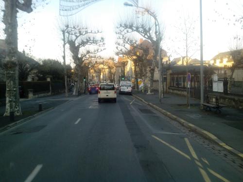 Photo de Brive-la-Gaillarde