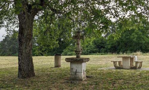 Photo de Brixey-aux-Chanoines
