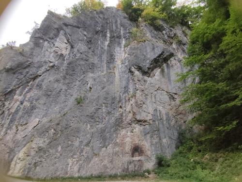 Photo de Brizon