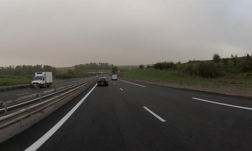 Photo de Brocourt-en-Argonne