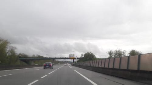 Photo de Brognard