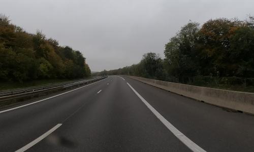 Photo de Bronvaux