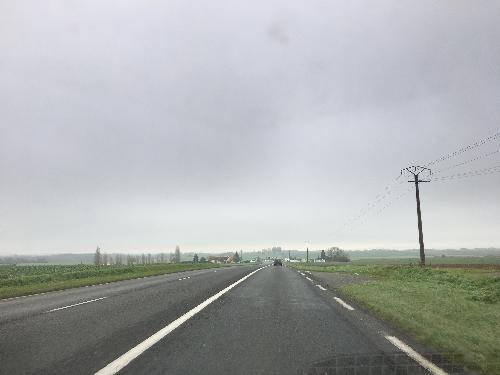 Photo de La Brosse-Montceaux
