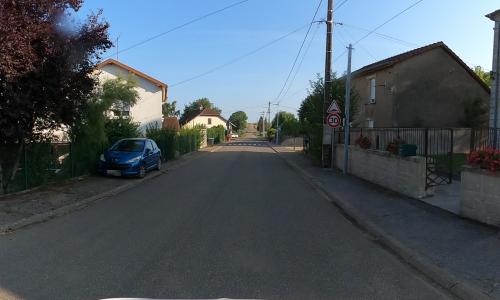 Photo de Brotte-lès-Ray