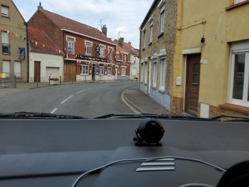 Photo de Brouckerque
