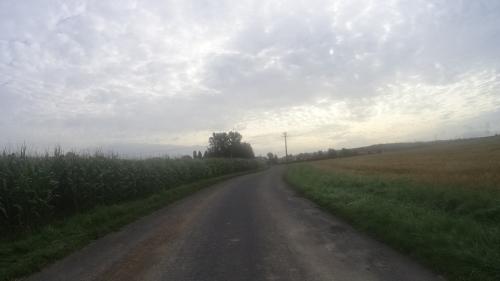 Photo de Brouderdorff
