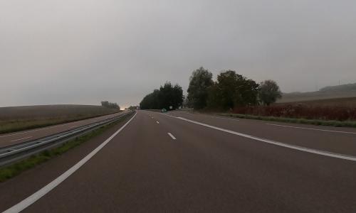 Photo de Brouillet