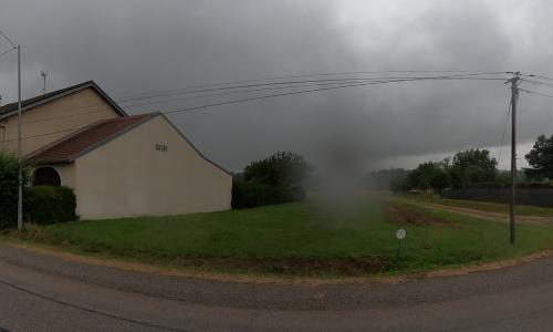 Photo de Brouville