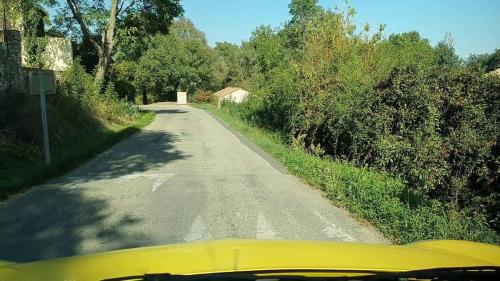 Photo de Brouzet-lès-Quissac