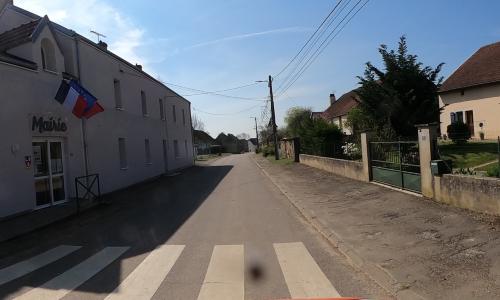 Photo de Broye-les-Loups-et-Verfontaine