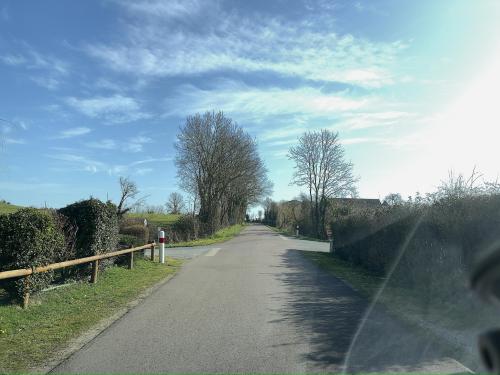 Photo de Brucourt