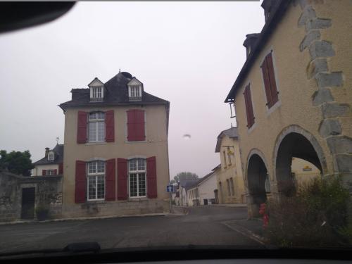Photo de Bruges-Capbis-Mifaget