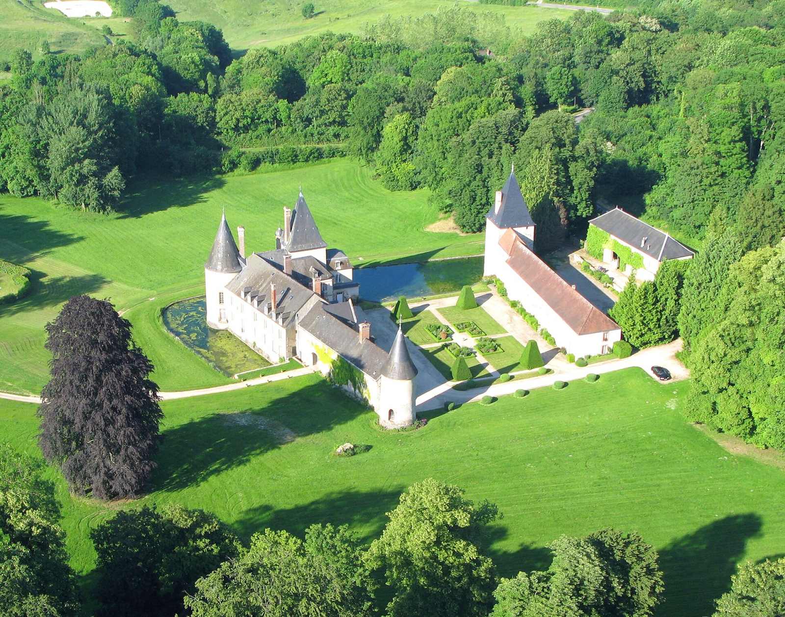 Photo de Brugny-Vaudancourt