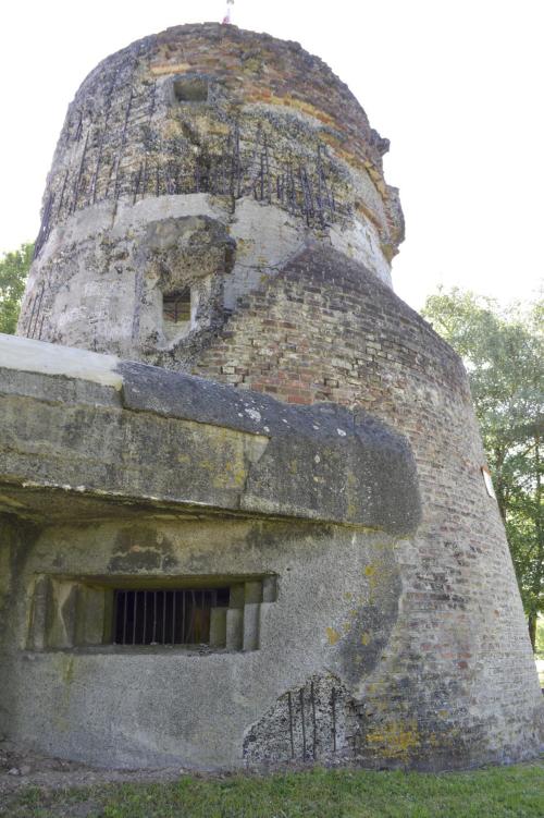 Photo de Bruille-Saint-Amand