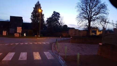 Photo de Brunémont