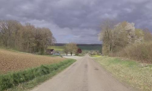 Photo de Bucey-en-Othe
