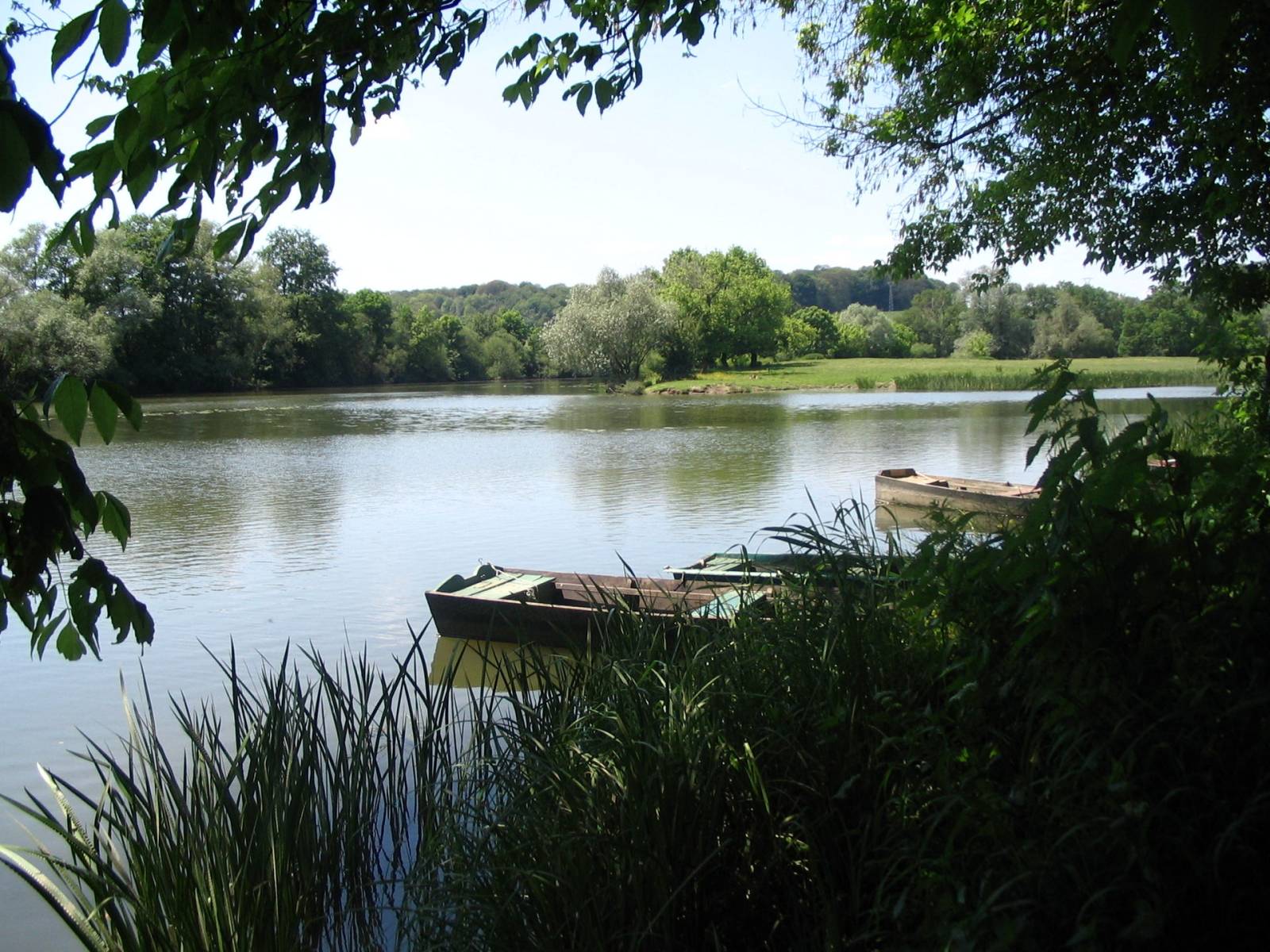 Photo de Bucey-lès-Traves