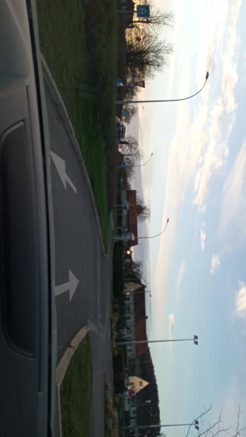 Photo de Bucy-le-Long