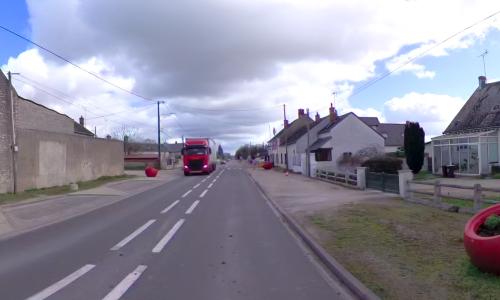 Photo de Bucy-Saint-Liphard