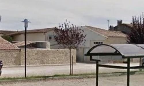 Photo de Budos