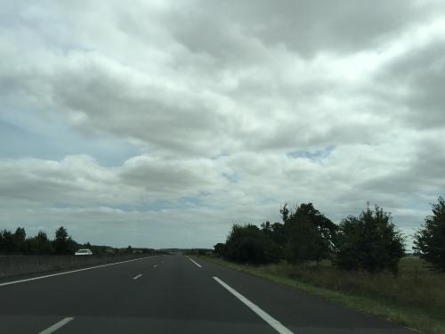 Photo de Bueil-en-Touraine