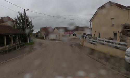 Photo de Buffignécourt