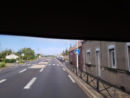 Photo de Bugnicourt