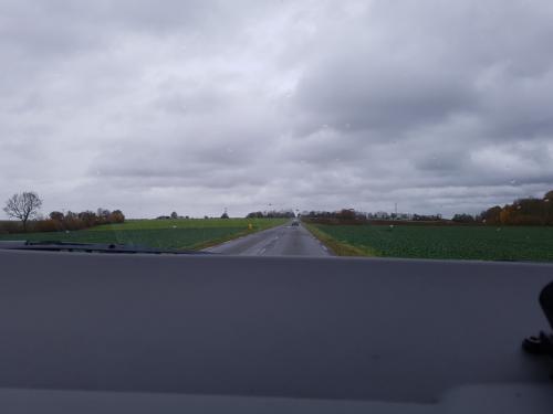 Photo de Buire-au-Bois