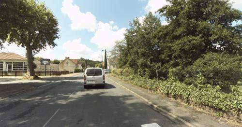 Photo de Le Buisson-de-Cadouin