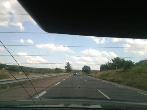 Photo de Bulgnéville