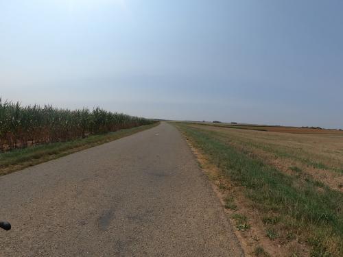 Photo de Bullainville