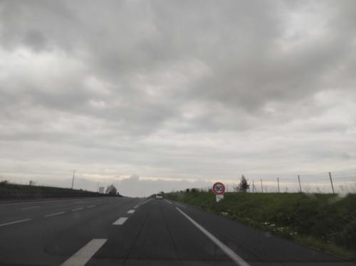 Photo de Bullecourt