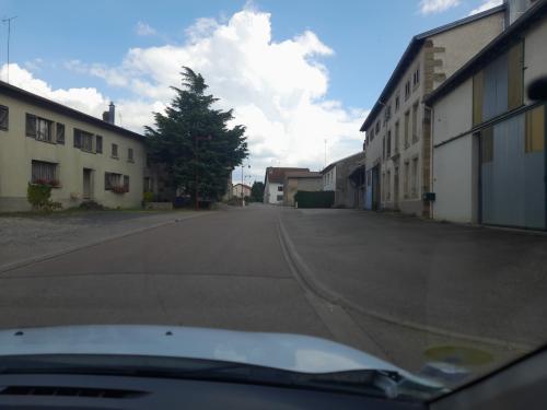Photo de Bult
