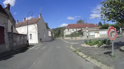 Photo de Buno-Bonnevaux