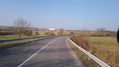 Photo de Burbach